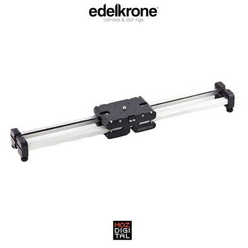 에델크론 Edelkrone Slider Plus Pro Midium(슬라이더 플러스 프로 미디움)