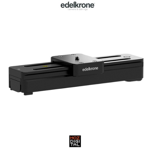에델크론 Edelkrone SLIDERONE PRO/슬라이드원 프로