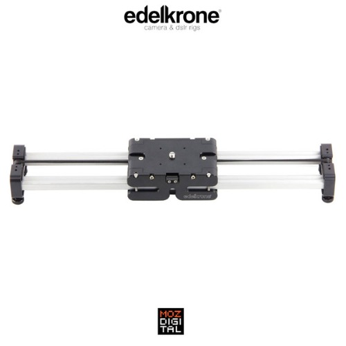 에델크론 Edelkrone Slider Plus Pro Large(슬라이더 플러스 프로 라지)