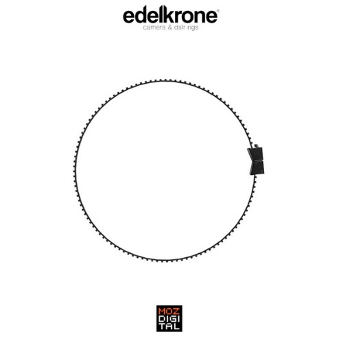 에델크론 Edelkrone Lens Gear (에델크론 렌즈기어)