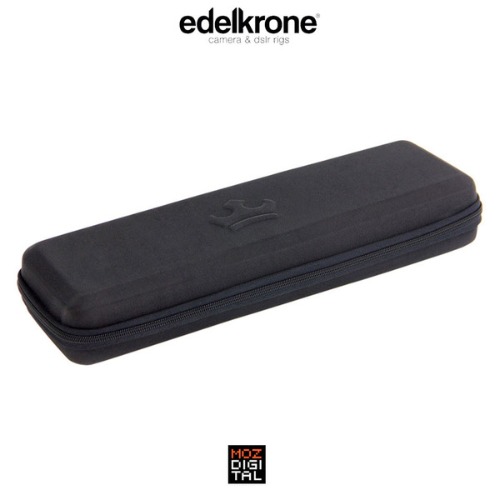 에델크론 Soft Case XL size