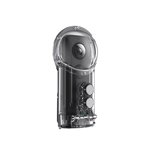 (INSTA360) 인스타360 ONE X Dive Case 방수 케이스
