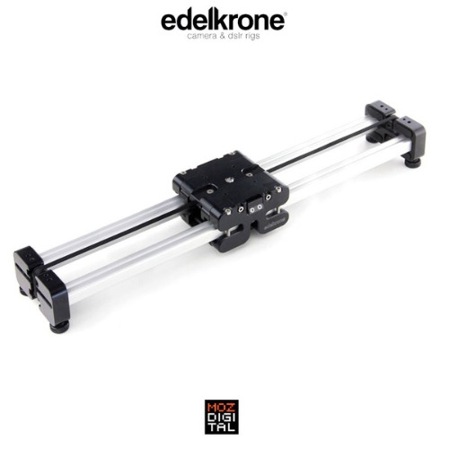 에델크론 Edelkrone Slider Plus Large(슬라이더 플러스 라지)