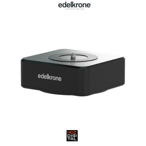 에델크론 Edelkrone MOTION BOX/모션박스