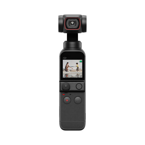 DJI 포켓 2 / DJI Pocket 2 카메라 /