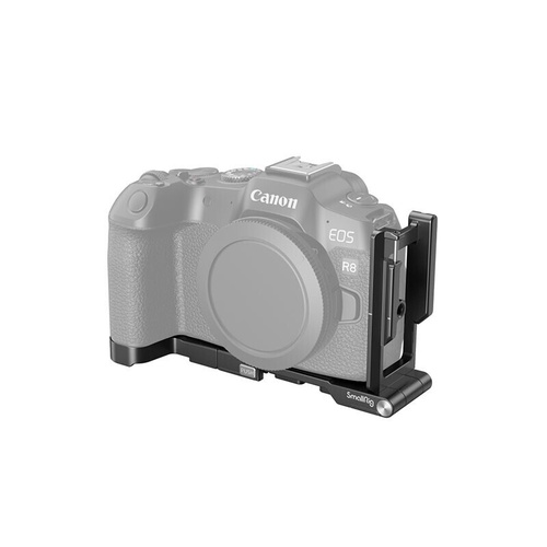 스몰리그 캐논 EOS R8 폴딩엘브라켓 Canon 4211